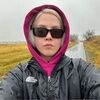 amystokes